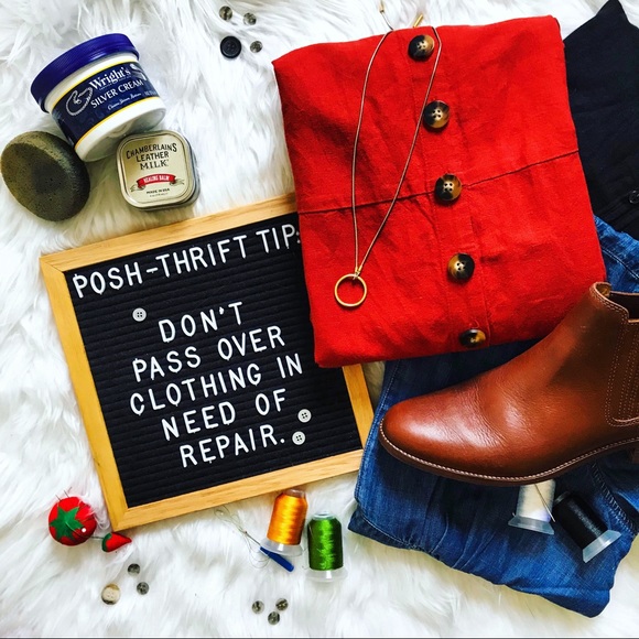 👽 Greetings Earthlings 👽 - Picture 3 of 10